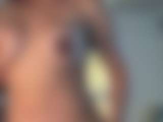 melisa-ross25's Live Sex Cam Show
