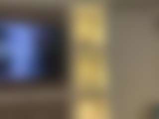 Live cam show with melisa-ross25 - Twerk on Strip Flash - Live Sex Shows