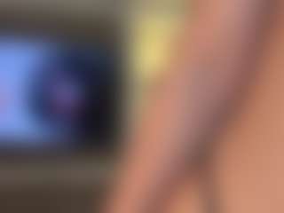 melisa-ross25's Live Sex Cam Show