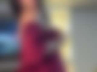 melisa-ross25's Live Sex Cam Show