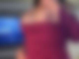 melisa-ross25's Live Sex Cam Show
