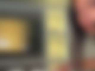 melisa-ross25's Live Sex Cam Show
