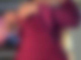 melisa-ross25's Live Sex Cam Show