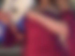 melisa-ross25's Live Sex Cam Show