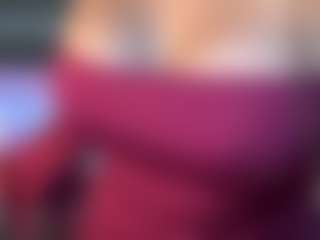 melisa-ross25's Live Sex Cam Show