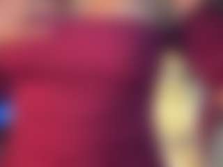 melisa-ross25's Live Sex Cam Show