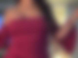 Live cam show with melisa-ross25 - Athletic Teen (18+) on TeamSkeetLive