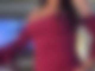 melisa-ross25's Live Sex Cam Show