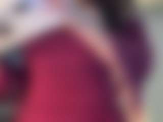 Live cam show with melisa-ross25 - HD Latina on Nude Chat * 1 On 1 Webcam Sex * Live Cam Show | colombia