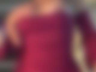 melisa-ross25's Live Sex Cam Show