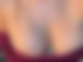 Live cam show with melisa-ross25 - Latina Toys on liverealitysex.com | colombia