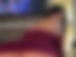 melisa-ross25's Live Sex Cam Show