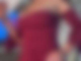 melisa-ross25's Live Sex Cam Show