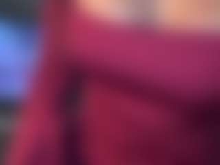 melisa-ross25's Live Sex Cam Show