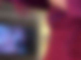 melisa-ross25's Live Sex Cam Show