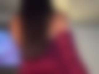 melisa-ross25's Live Sex Cam Show
