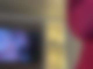 melisa-ross25's Live Sex Cam Show