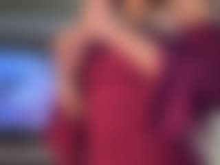 melisa-ross25's Live Sex Cam Show