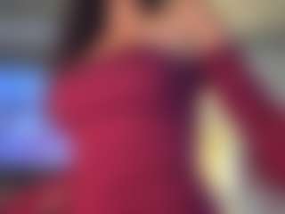 melisa-ross25's Live Sex Cam Show