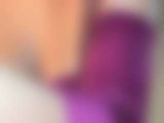 melisa-ross25's Live Sex Cam Show