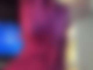 melisa-ross25's Live Sex Cam Show