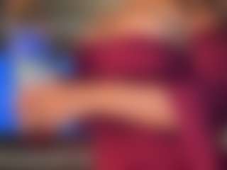 melisa-ross25's Live Sex Cam Show