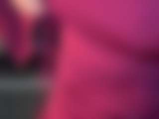 melisa-ross25's Live Sex Cam Show
