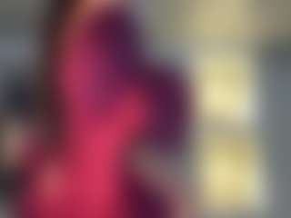 melisa-ross25's Live Sex Cam Show
