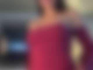 melisa-ross25's Live Sex Cam Show