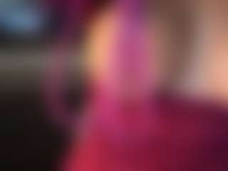 melisa-ross25's Live Sex Cam Show