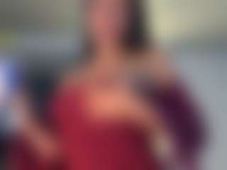 melisa-ross25's Live Sex Cam Show