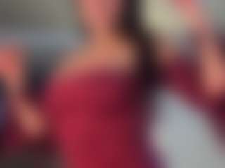 Live cam show with melisa-ross25 - Deepthroat on Cam Slut