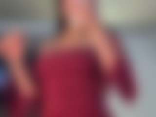 melisa-ross25's Live Sex Cam Show