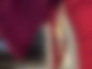 melisa-ross25's Live Sex Cam Show