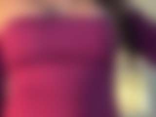 melisa-ross25's Live Sex Cam Show