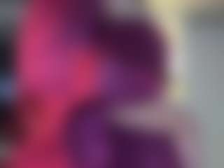 melisa-ross25's Live Sex Cam Show