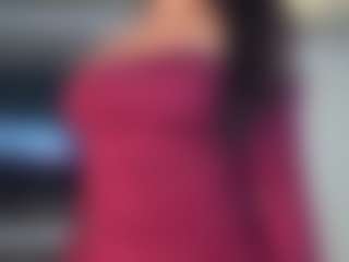 melisa-ross25's Live Sex Cam Show