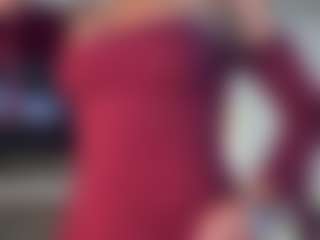 melisa-ross25's Live Sex Cam Show