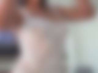 melisa-ross25's Live Sex Cam Show