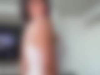 melisa-ross25's Live Sex Cam Show