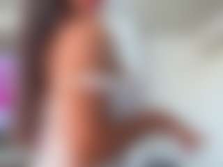 melisa-ross25's Live Sex Cam Show