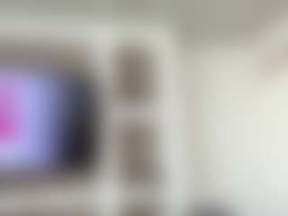 melisa-ross25's Live Sex Cam Show