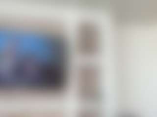 Live cam show with melisa-ross25 - Brown Eyes Big Tits on fapnchat