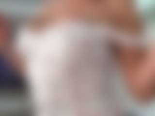 melisa-ross25's Live Sex Cam Show