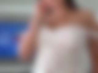 melisa-ross25's Live Sex Cam Show