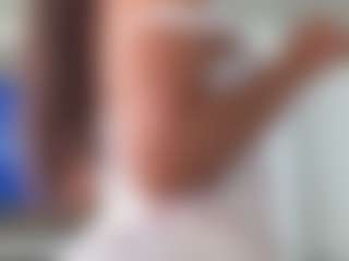 melisa-ross25's Live Sex Cam Show