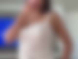 melisa-ross25's Live Sex Cam Show