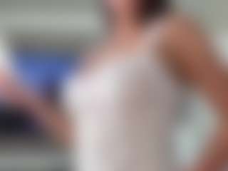 melisa-ross25's Live Sex Cam Show