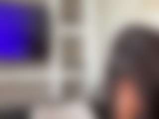melisa-ross25's Live Sex Cam Show