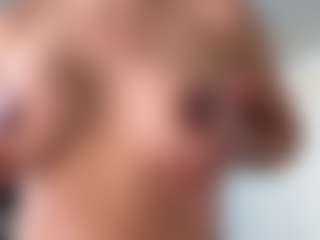 melisa-ross25's Live Sex Cam Show